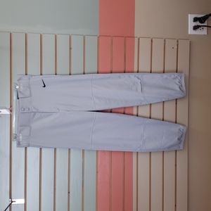 Boys basepall pants